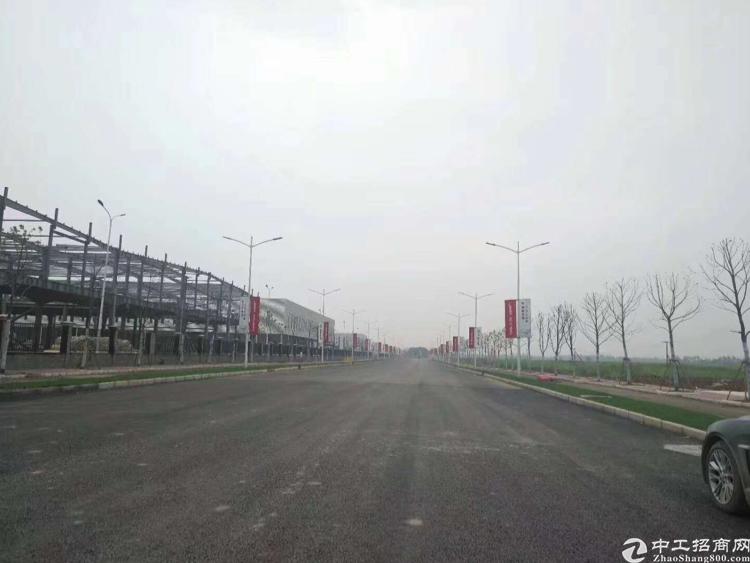 岳阳国有优质指标文化旅游45亩土地出售