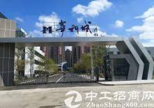 招商引资   全国各地地皮投资自用的首选