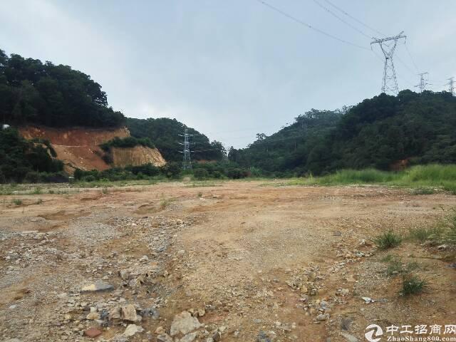 湖南岳阳200亩优质国有指标用地出售，