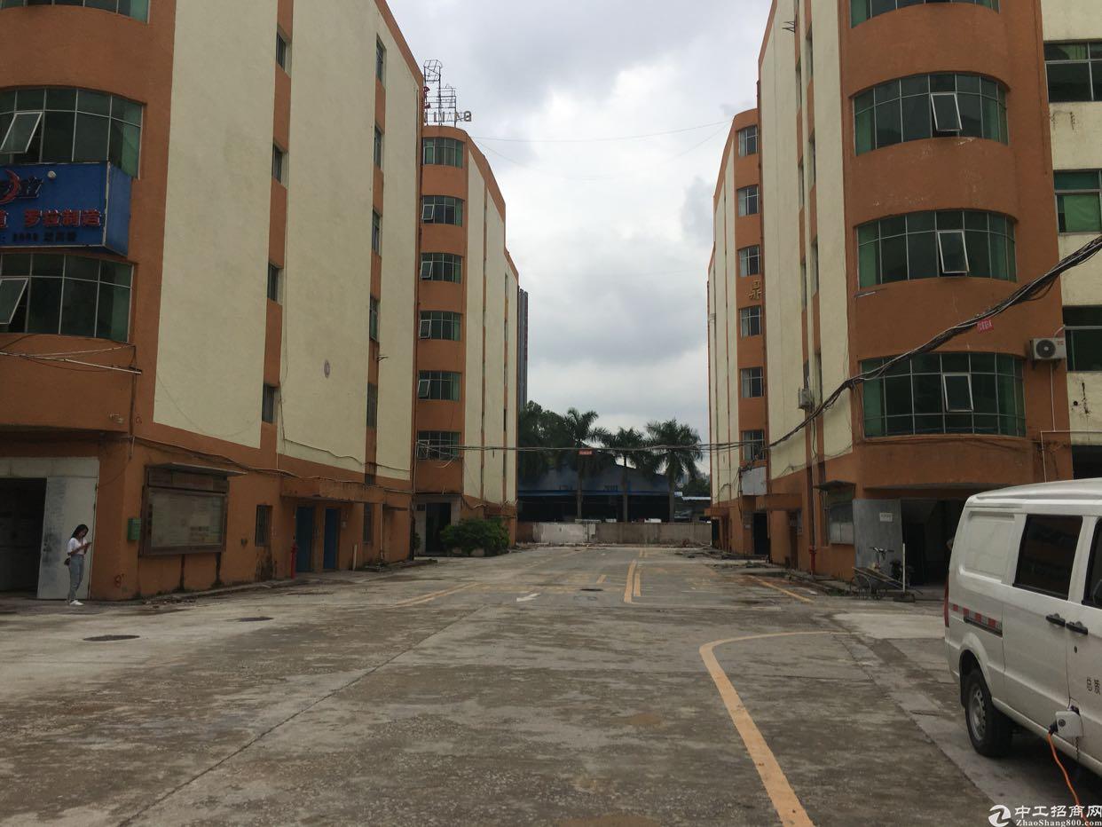 湖南国有工业用地100亩出售
