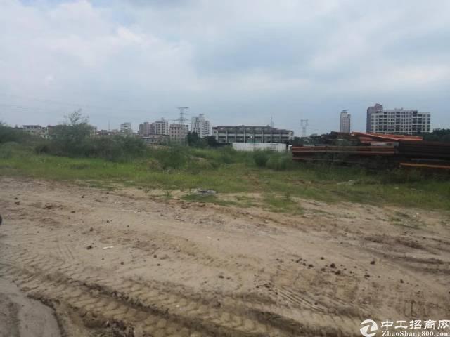 四川省成都市国有工业土地出售产业园区50