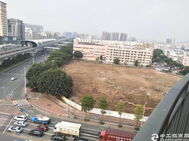 出售四川资阳国有土地100亩
