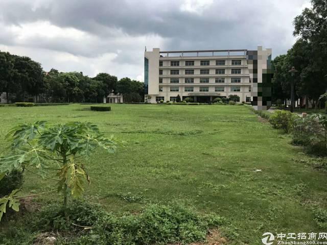 空地3000平适合做汽车总站