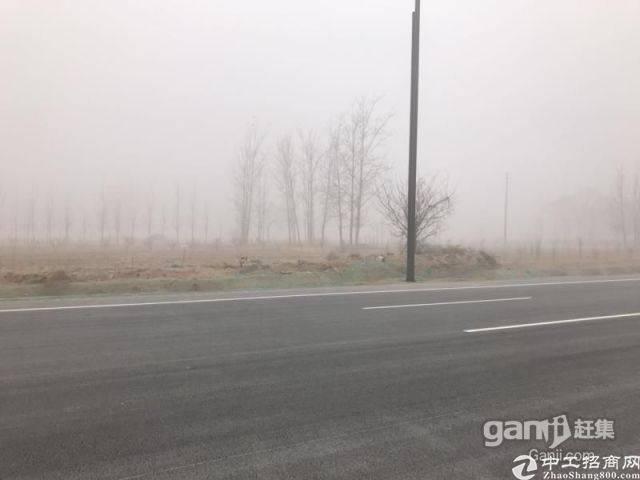 株洲市国有工业用地出售
