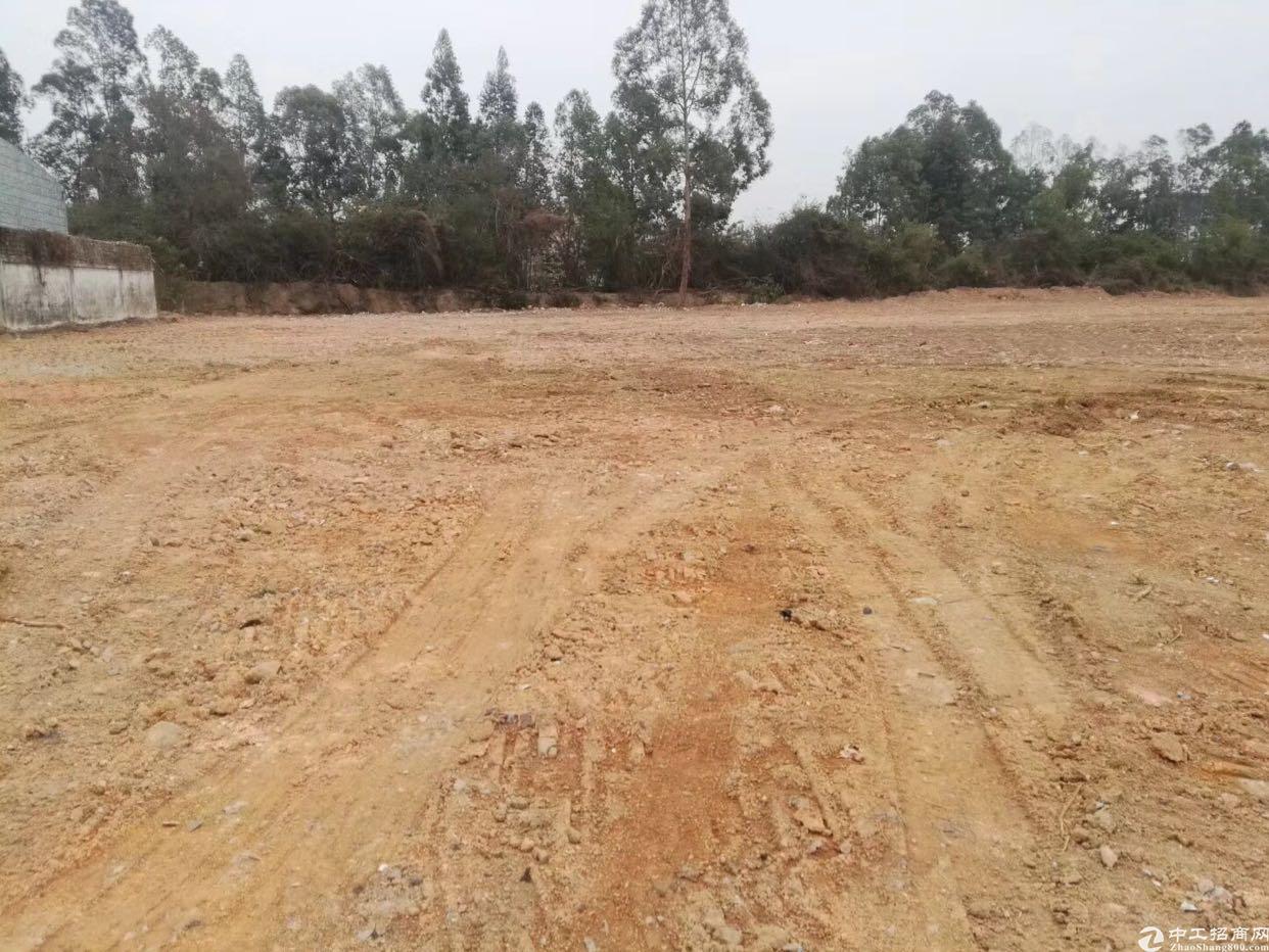 成都土地80出售可以分割
