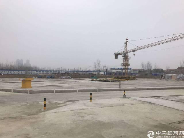 湖南省岳阳市土地出售