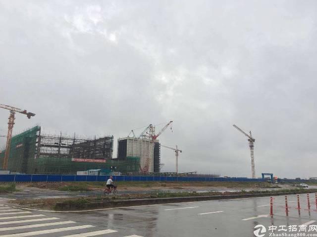 河北省唐山市国有指标工业用地出售