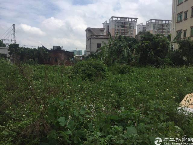 成都市浦江国有指标土地出售