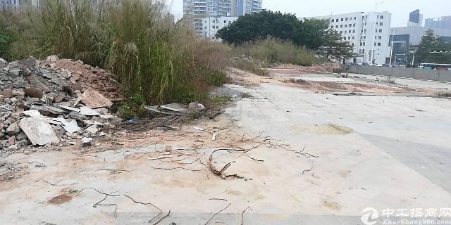 广东省国有红本土地出售