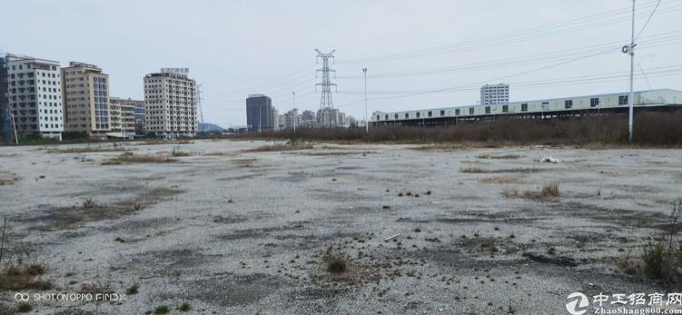 位置位于四川蒲江四川蒲江土地出售