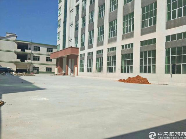 武陟高新区100亩国有拍标工业用地招拍挂