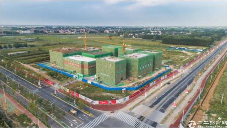 成都市蒲江县蒲江地块项目介绍：项目位于四川省