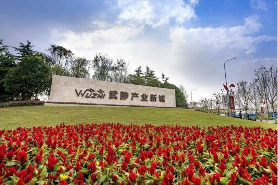 国有土地带红本河南省招牌挂300万亩