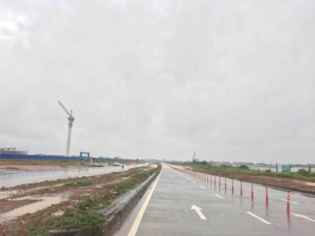 河北保定100亩优质国有指标用地出售，