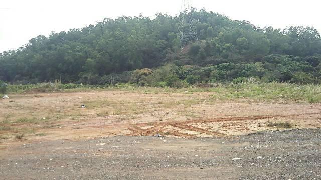 上海嘉宁300工业土地出售政府补贴更多