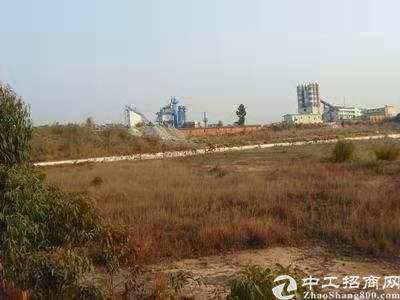 安微省池州市有土地出售