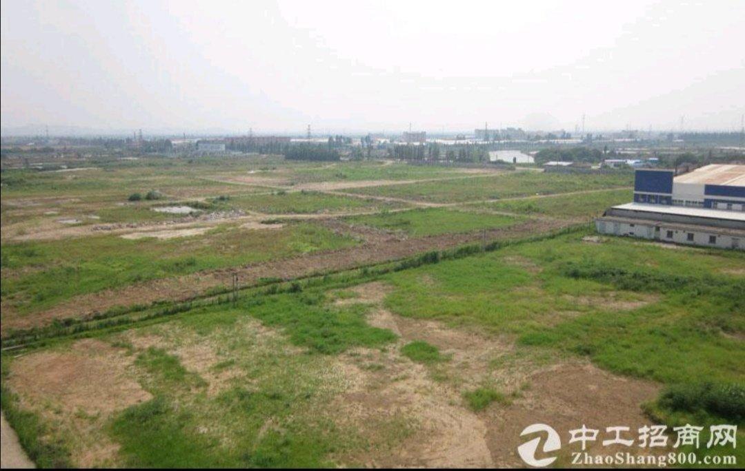 四川省眉山市300亩国有指标土地20亩起出售