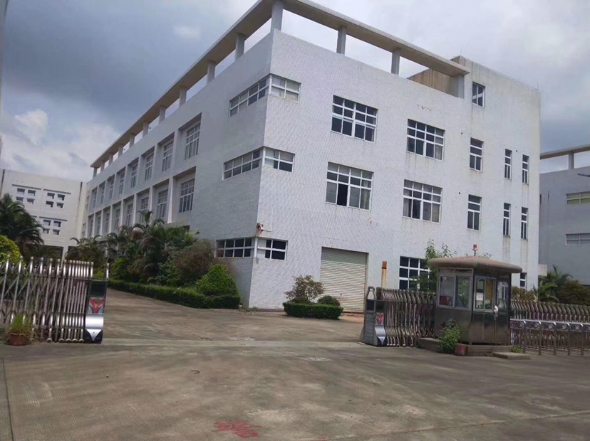 四川省成都市武侯区国有双证工业土地200亩出售