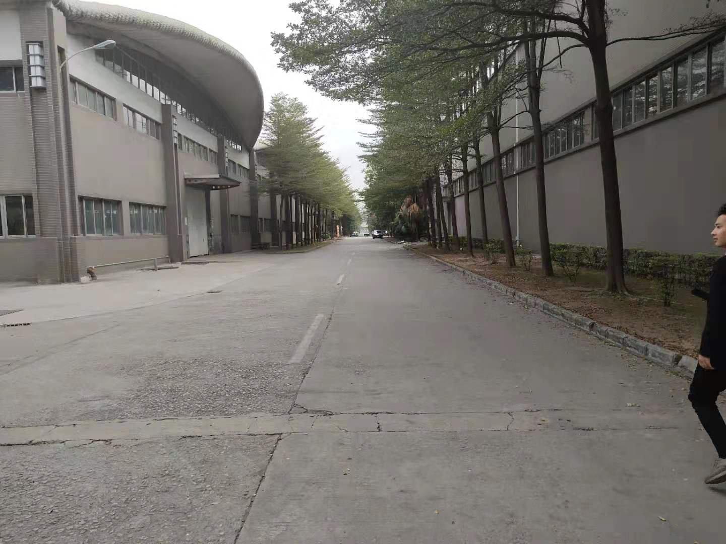 长株潭一体化湖南湘潭国有土地招商政策扶持，有补贴，红本50年
