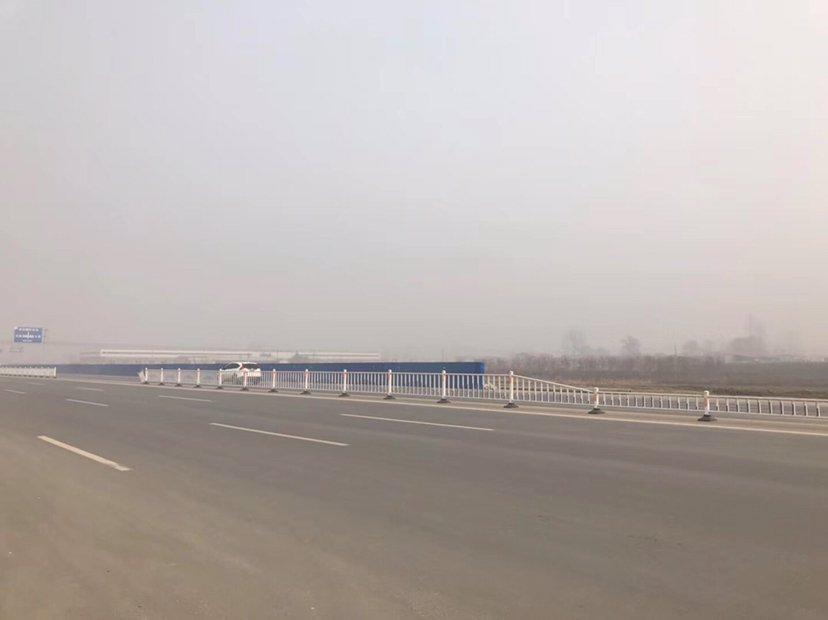 浙江省杭州市萧山国家存储芯片基地国有双证工业土地800亩出售