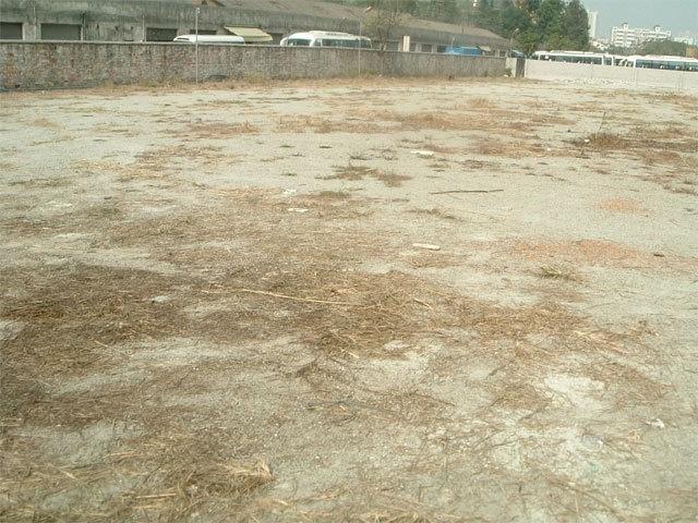 四川一手国有土地20亩起售，企业总部首选地