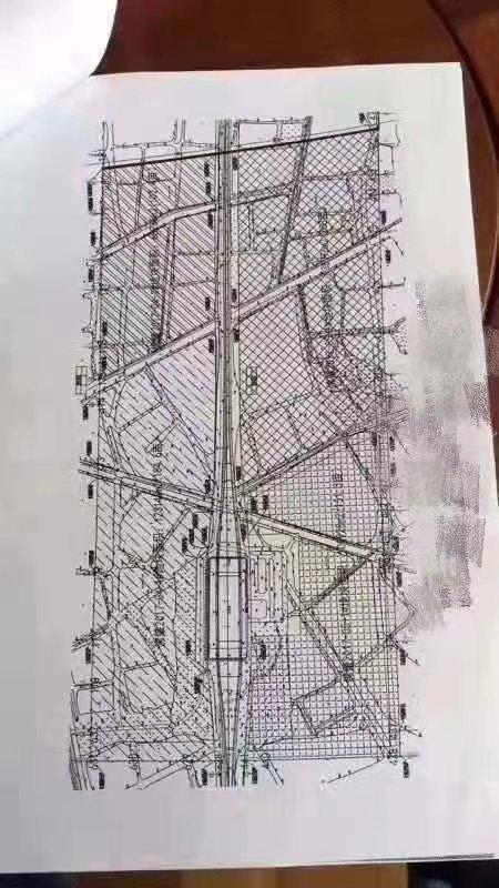 协助办理报建手续全租2元一平分租3.7元一平18年使用