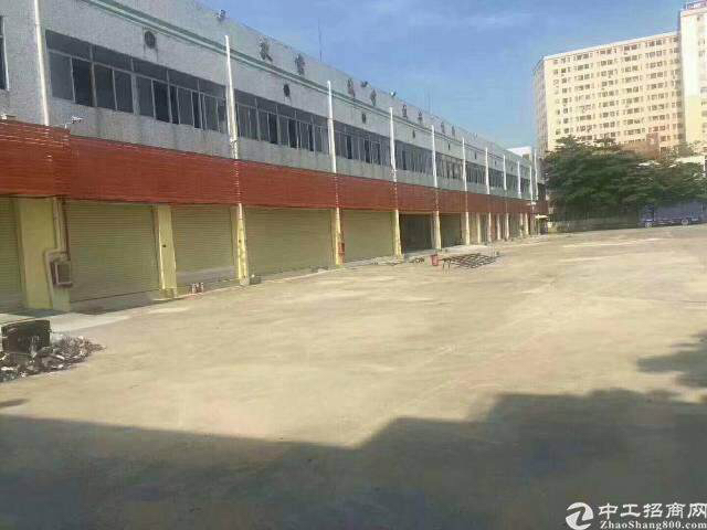 河南郑州国有土地100出售，投资首选，火爆出售