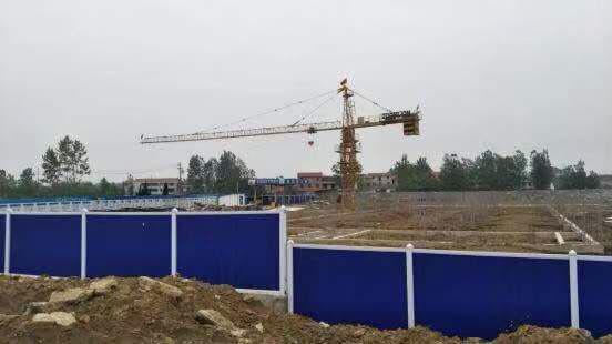 河北省保定市出售60亩国有土地手续齐全可定建国家扶持