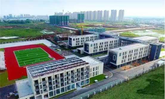 河北省保定市出售50亩国有土地手续齐全红本地皮国有产权