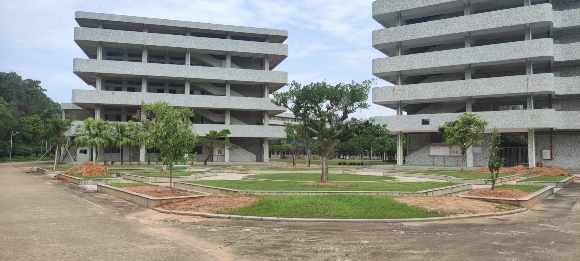 学校，培训机构看过来，中山原房东独家委托
《生活区》4.5万