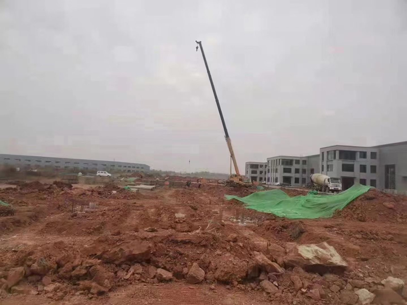 土地出售+高额建设补贴