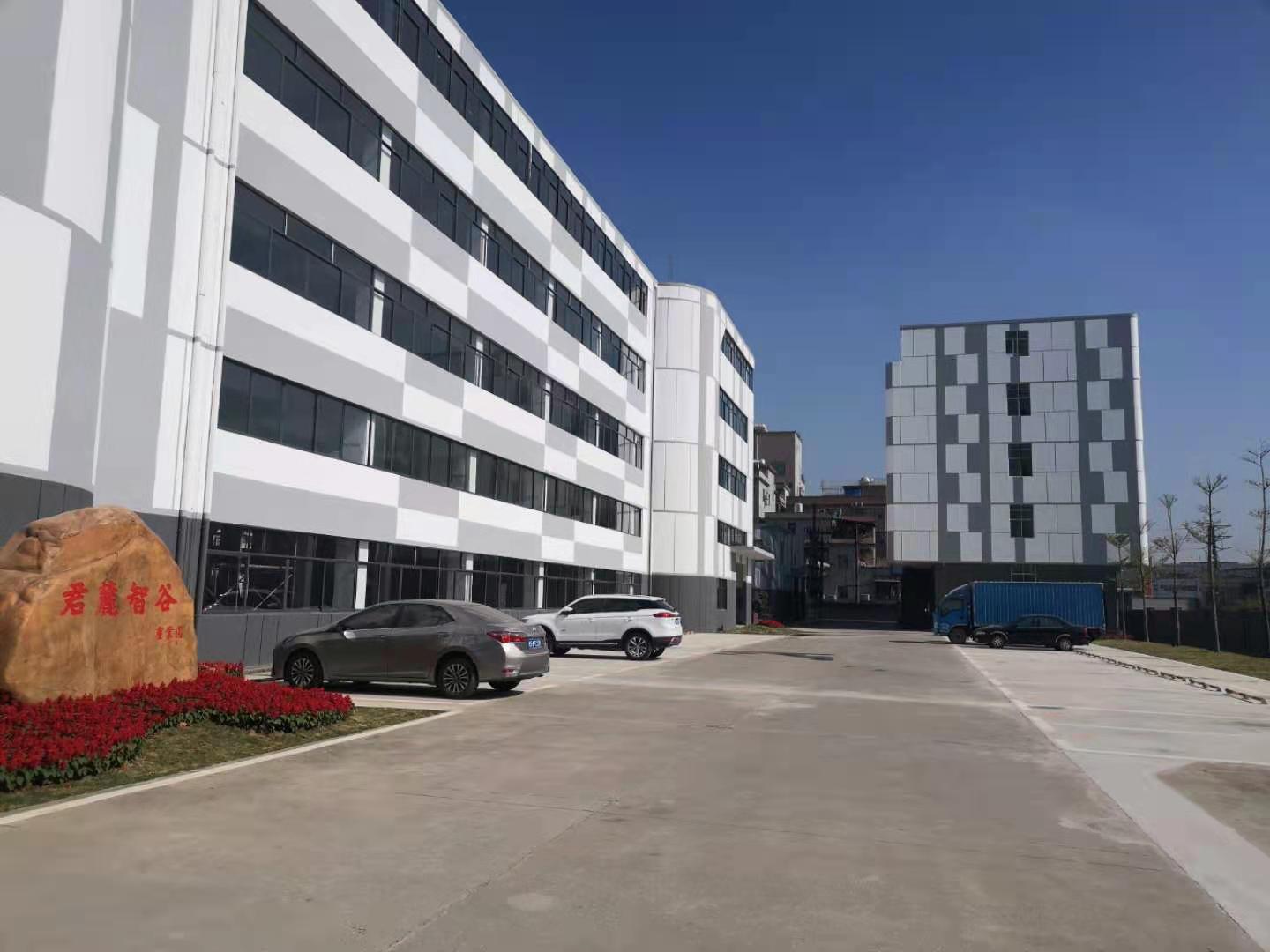 不如做房东，年前买房年后开工全新24万建面百亩大盘，！！！