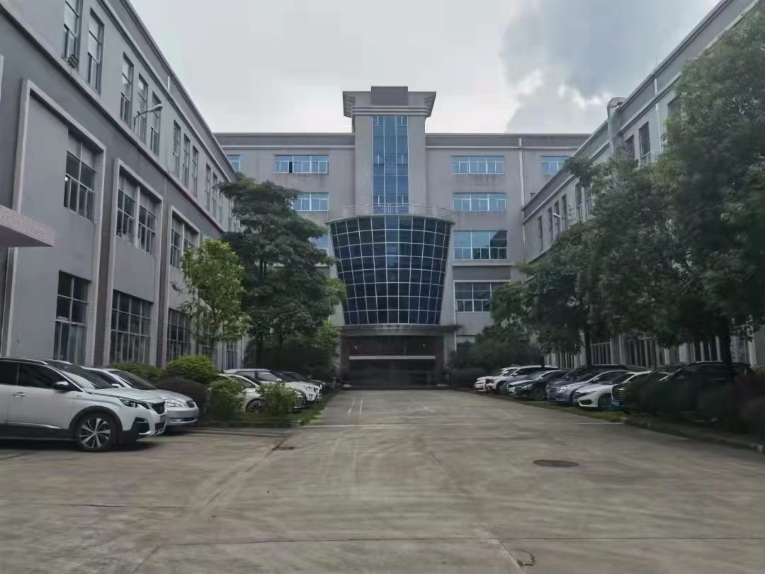 广州新出独门独院厂房便宜出租