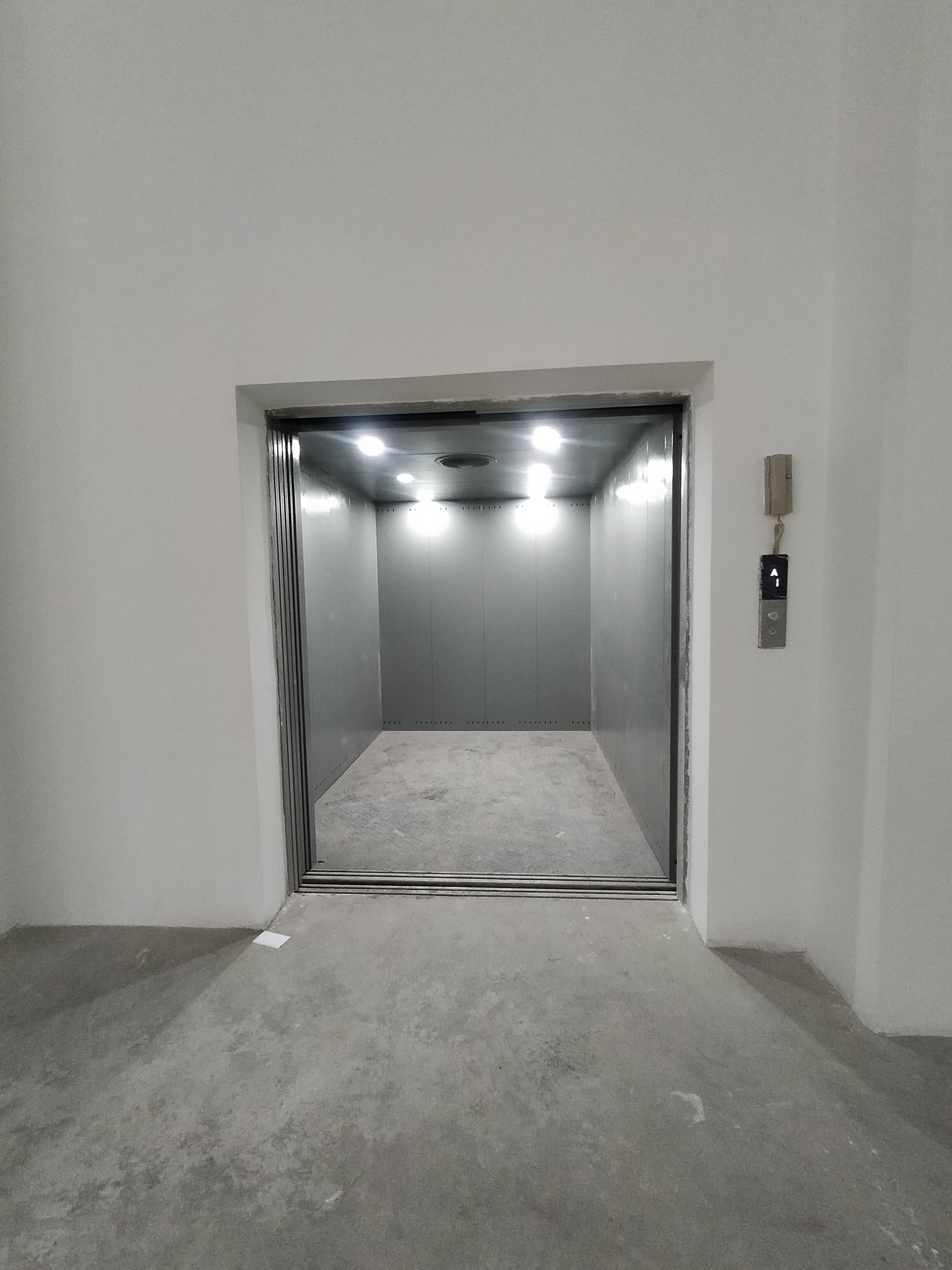 广州市番禺区化龙镇有1200方办公楼出租