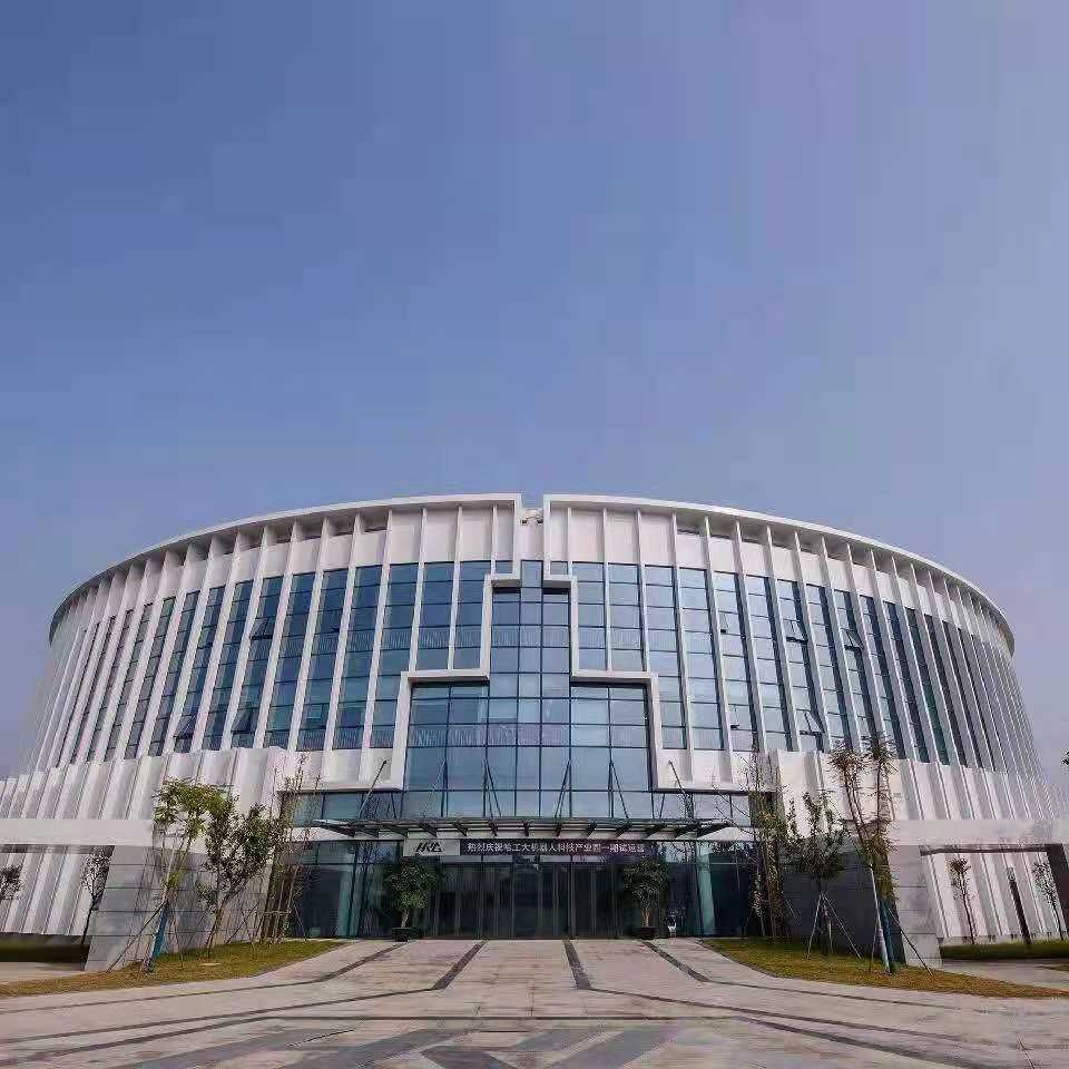 龙泉驿办公楼出租