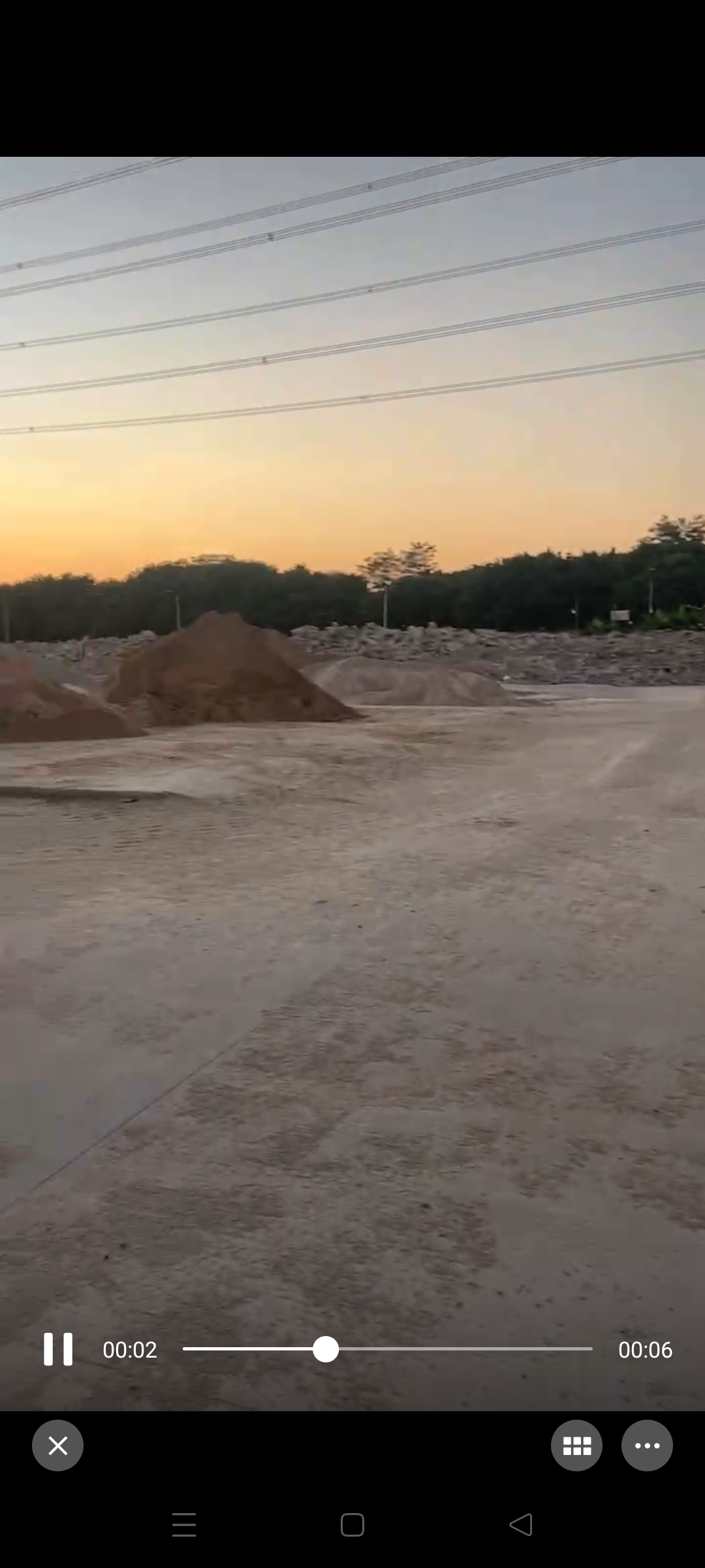 可以订建的厂房，独门独院，进出方便