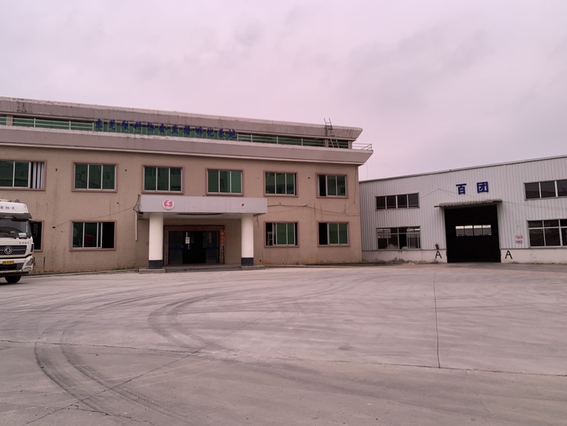 常平镇司马附近标准小三层出租