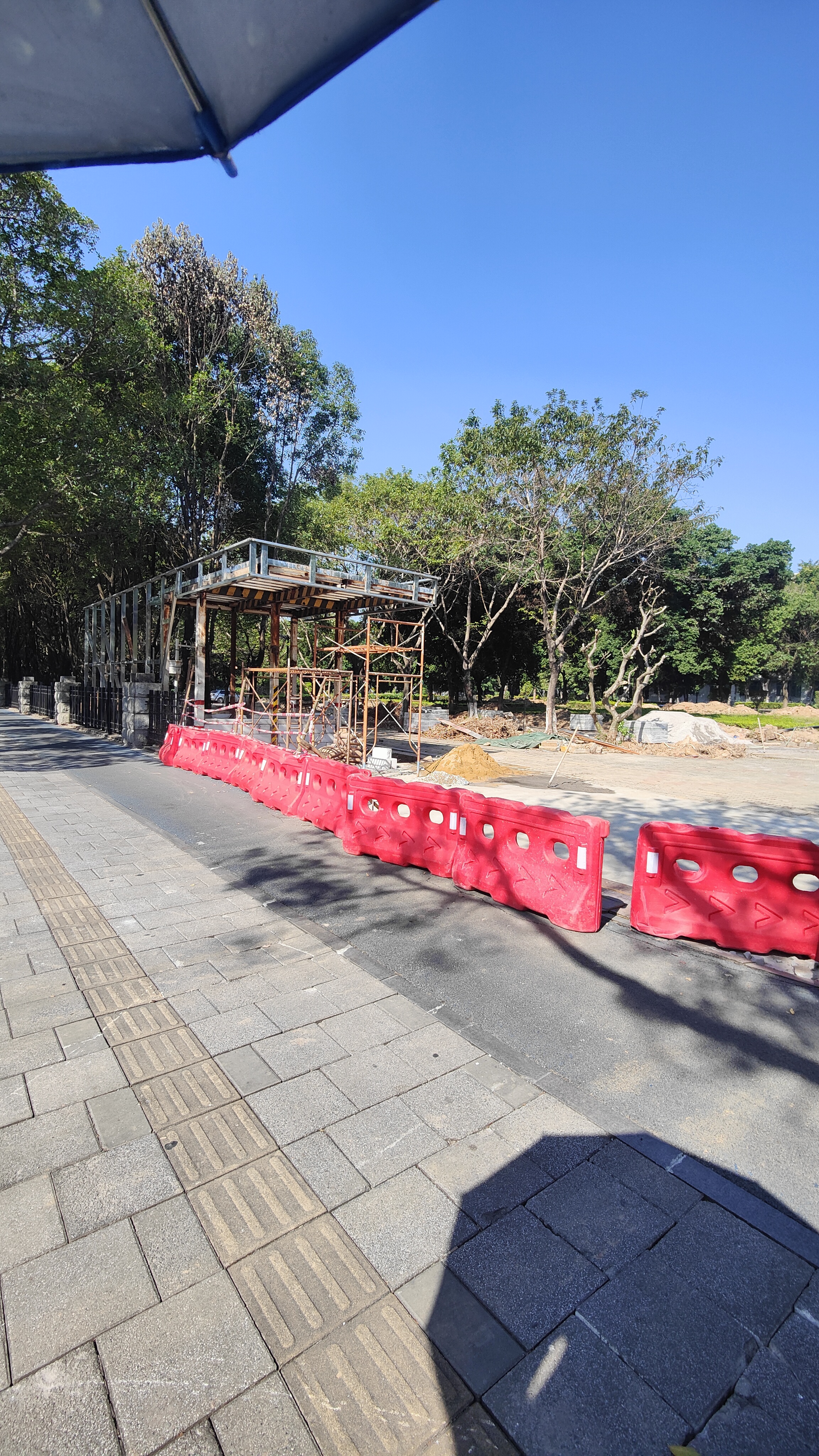 肇庆市端州占地16.8亩国有工用地，业主诚意出售