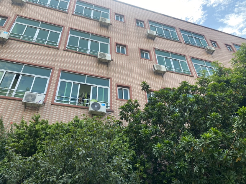 顺德区北滘写字楼商业公寓办公配套完善交通方便环境优美价格实惠