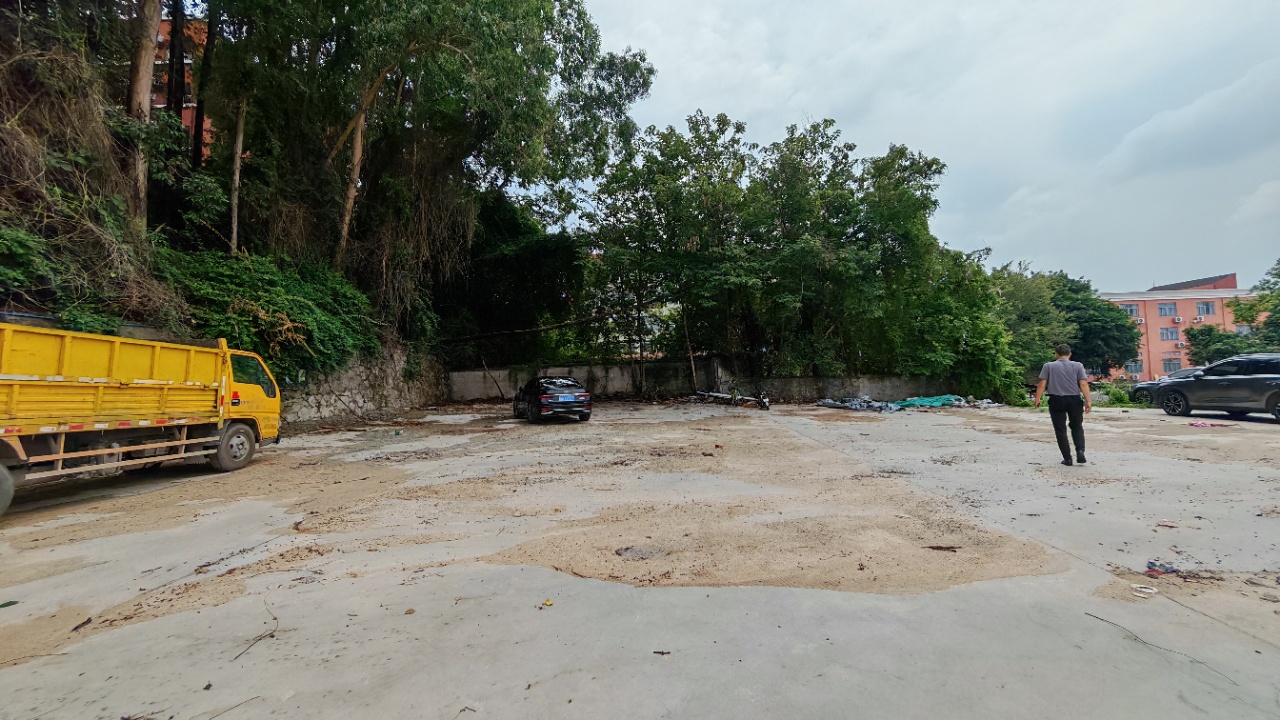 我司场地资源资料如下扎根珠三角工业类商业类房地产22年