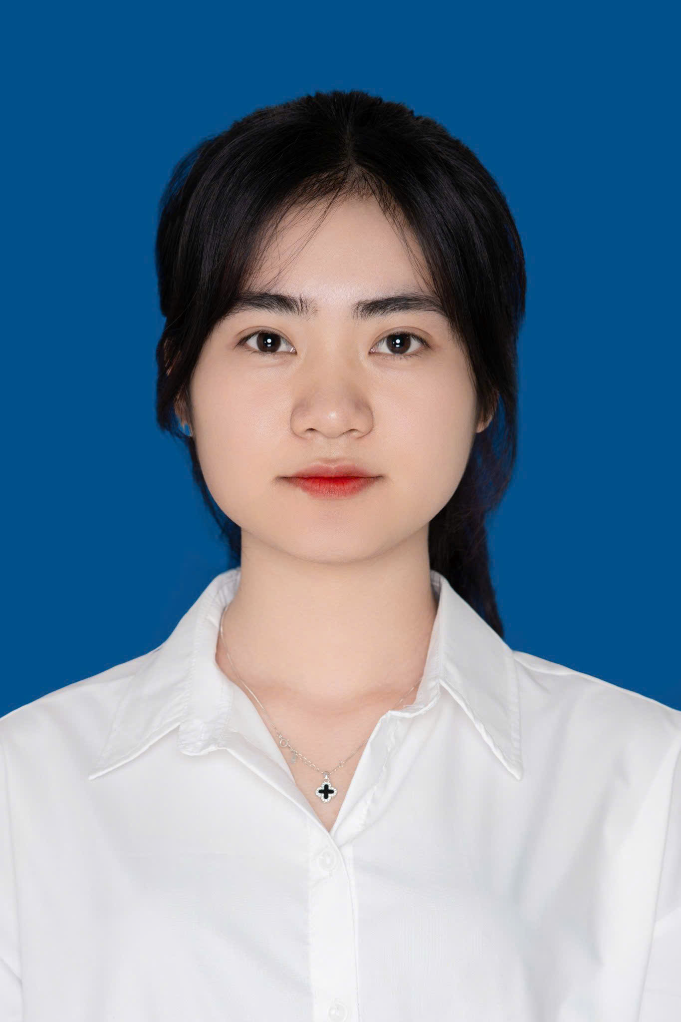 người liên hệ