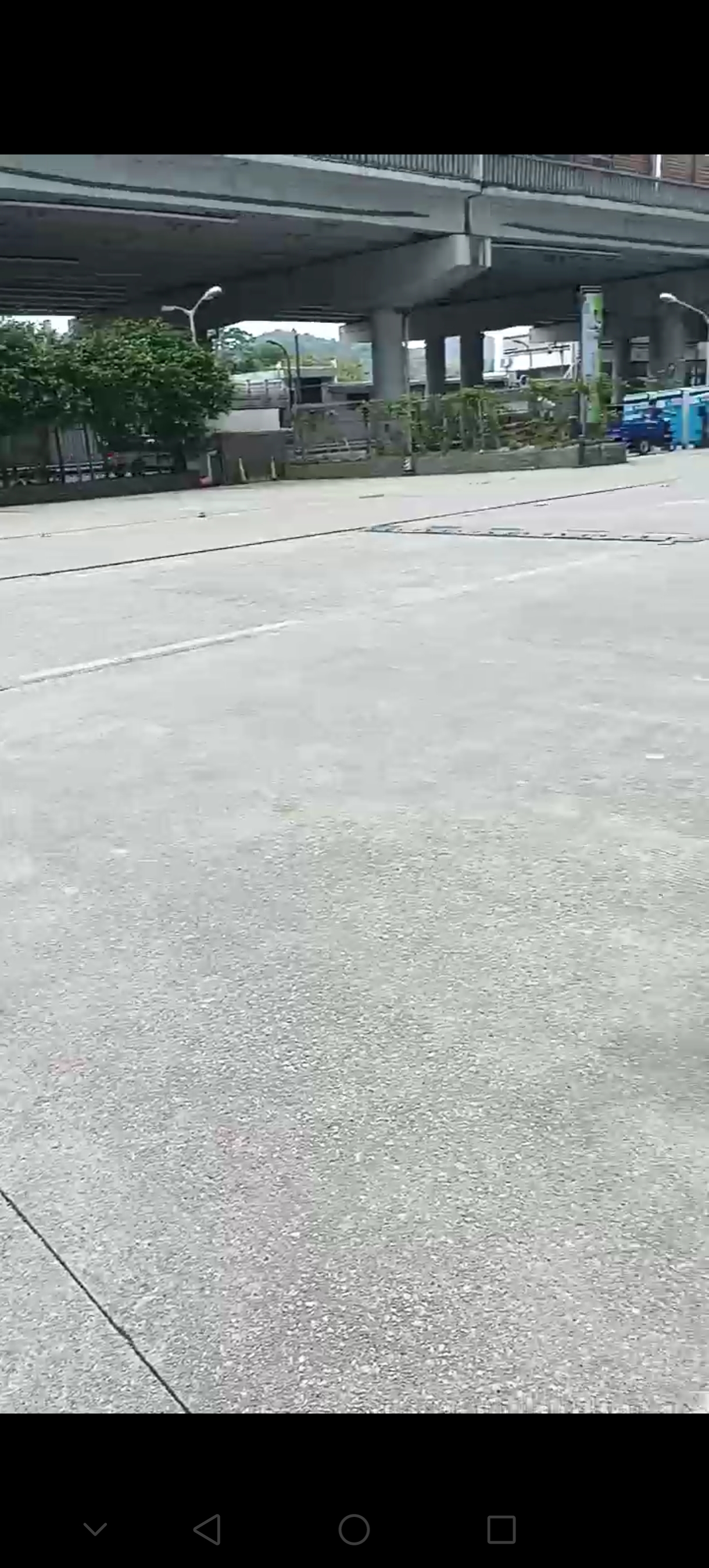 文锦空地3000平，适合物流，仓库，汽修等，行业不限