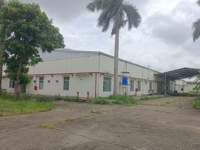 2,8 USD, Bắc Giang Độc Môn Độc viện 7820 bình cho thuê