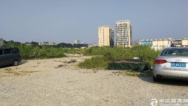 安徽滁州市来安土地出售