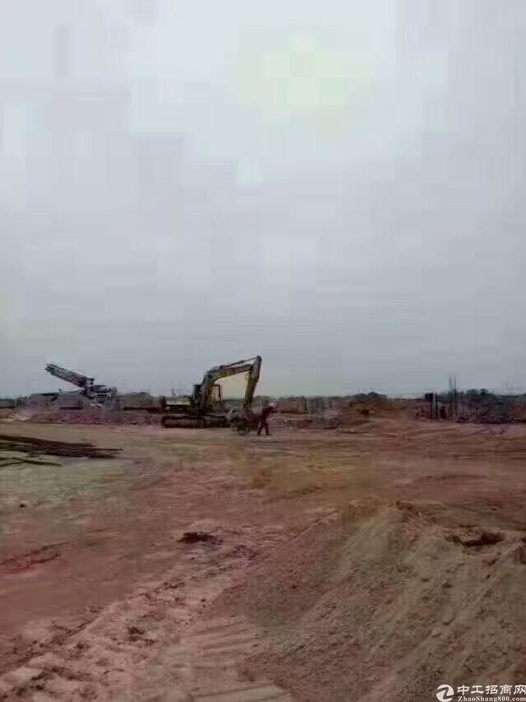 上海市金山区国有土地出售5000亩