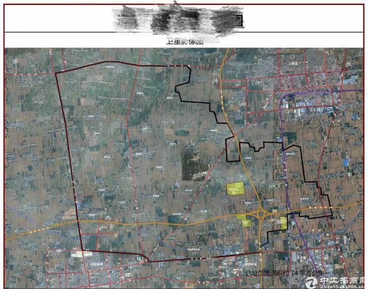 安徽滁洲市来安（大力推）   距南京市中