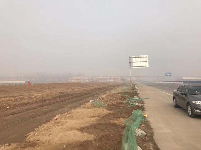 湖南省长沙市土地出售300亩