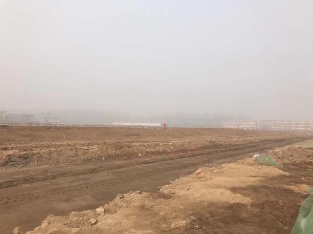 湖南省株洲市国有土地650亩出售