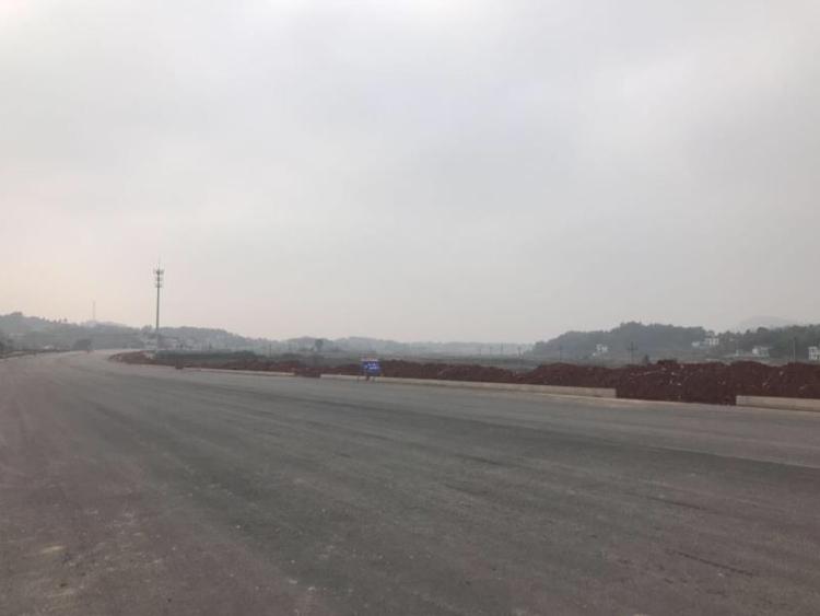 嘉兴南湖区500亩工业用地分割出售