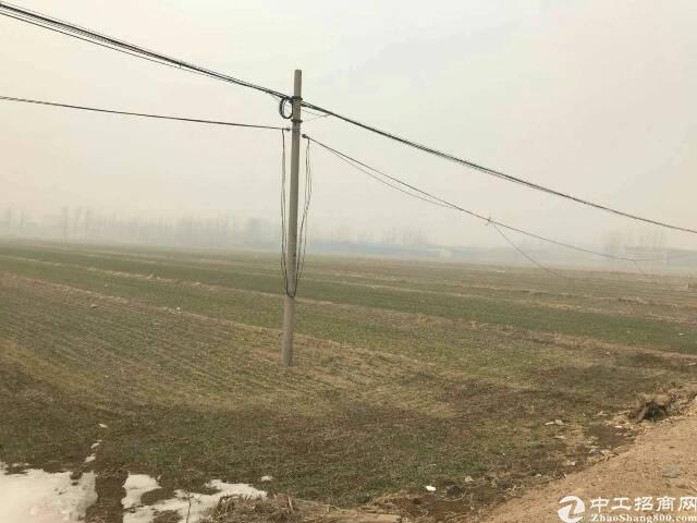 湖北武汉市问津智能创业国有指标土地出售！